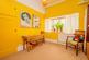 Additional image 8 of Grimston Gardens, Folkestone, Kent, CT20
