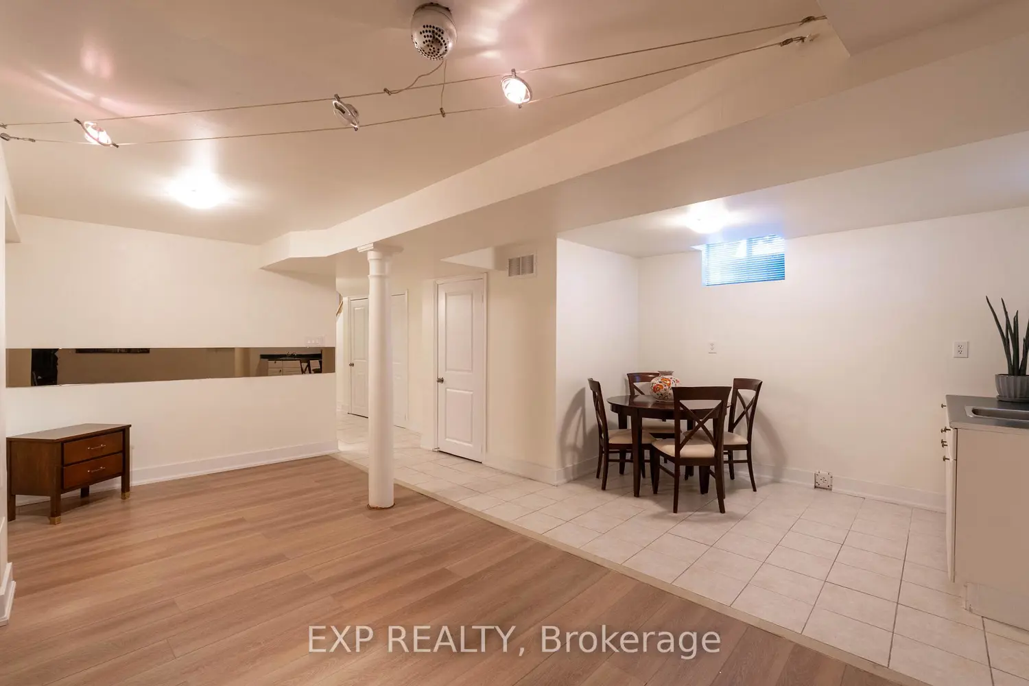 Additional image 17 of 455 Apache Court 53