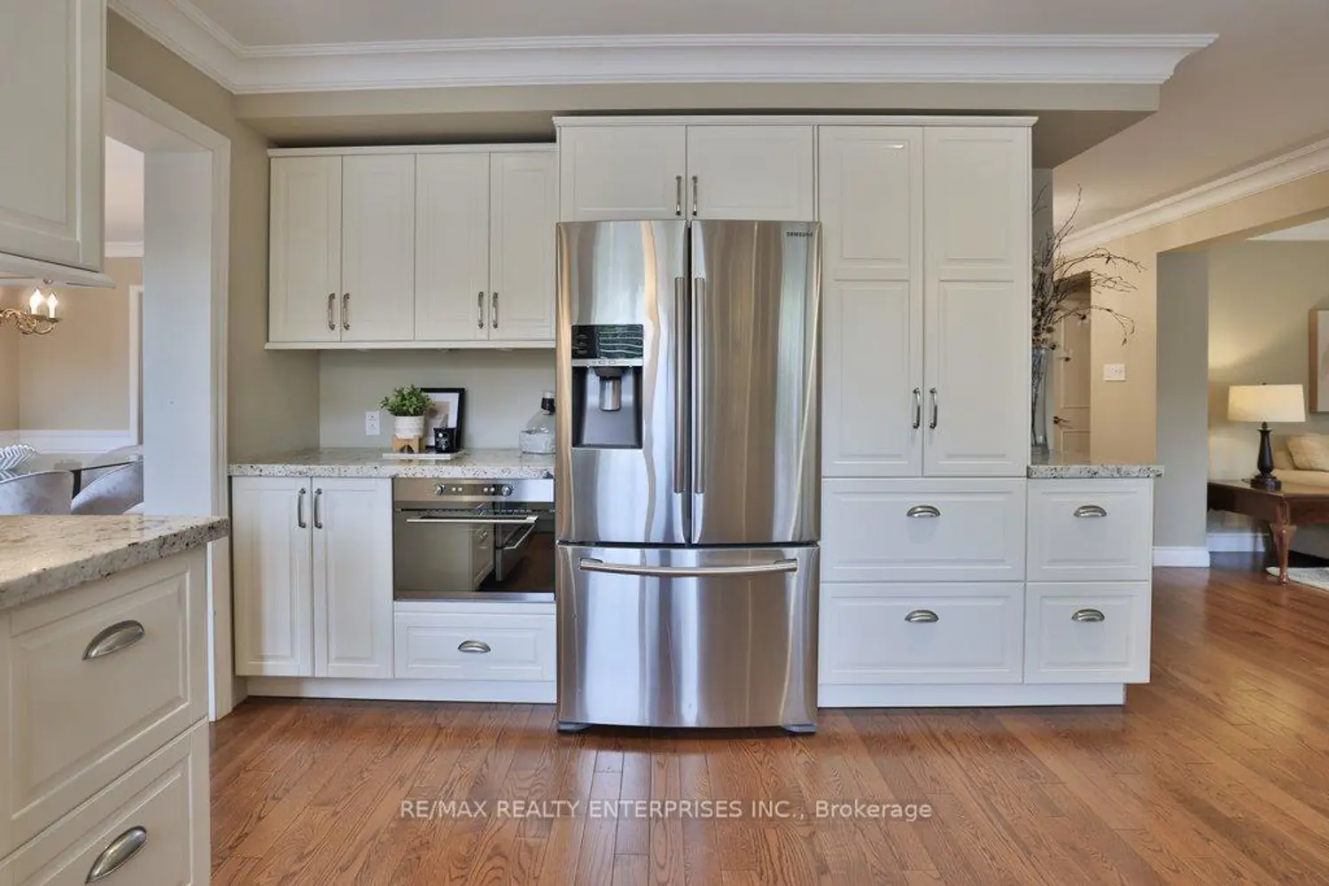 Additional image 7 of 1115 Talka Court