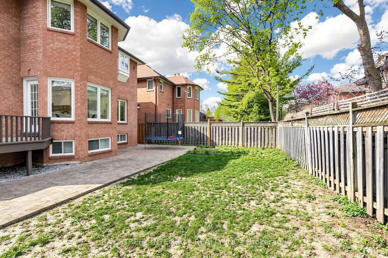 Additional image 20 of 280 Kingsdale Avenue