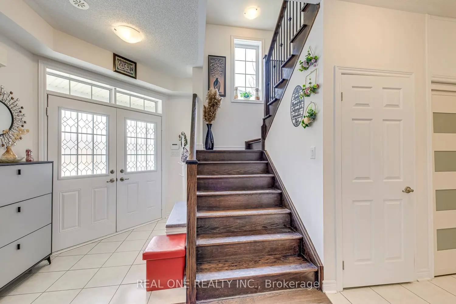 Additional image 11 of 3310 Erasmum Street