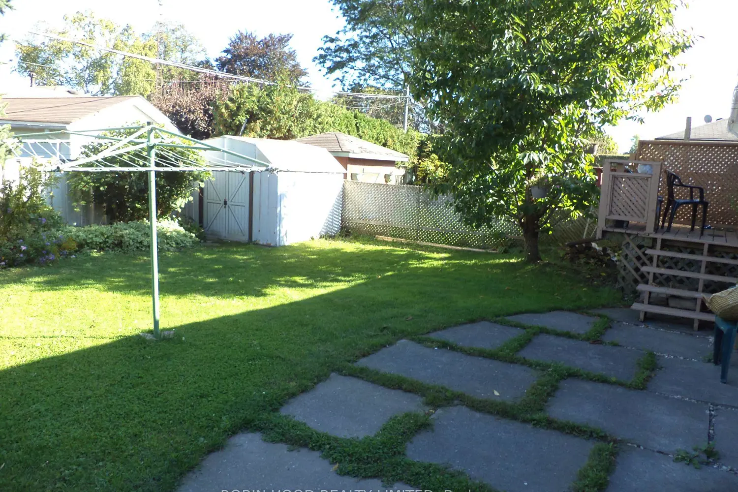Additional image 4 of 238 Thistle Down Boulevard