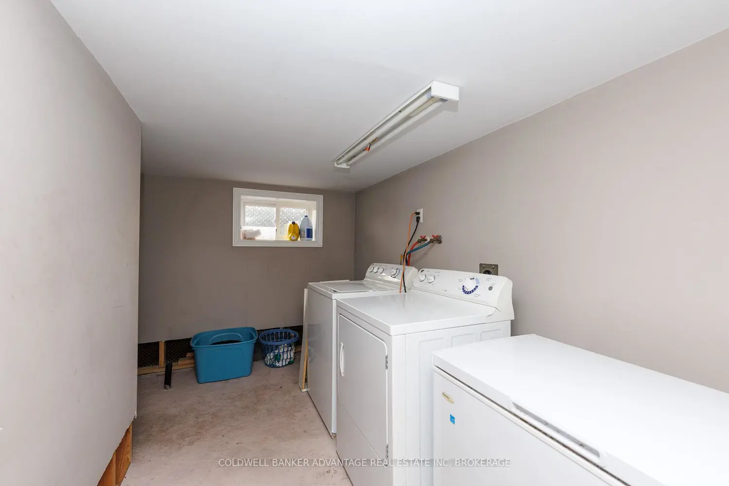 Additional image 15 of 108 Burgar Street