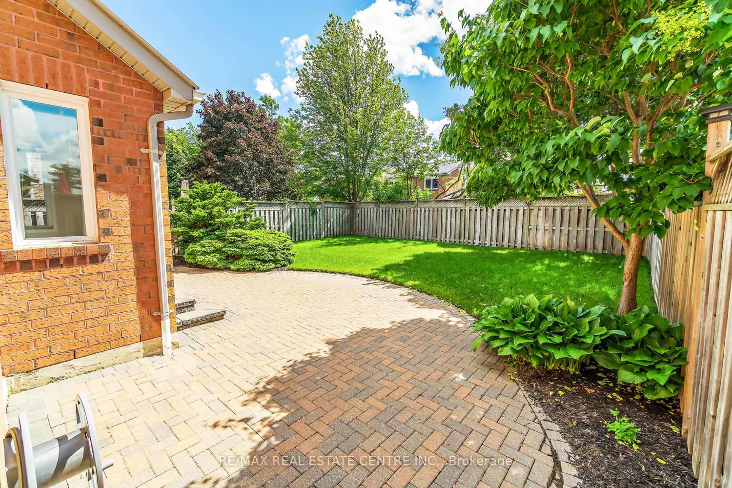 Additional image 16 of 7 Curry Crescent