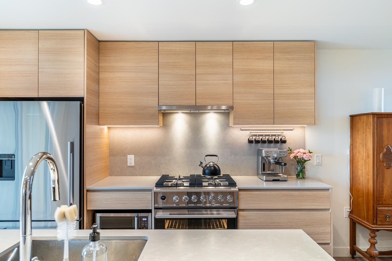 Additional image 6 of 12-6340 Market Avenue, Delta, BC, V4L 0B1