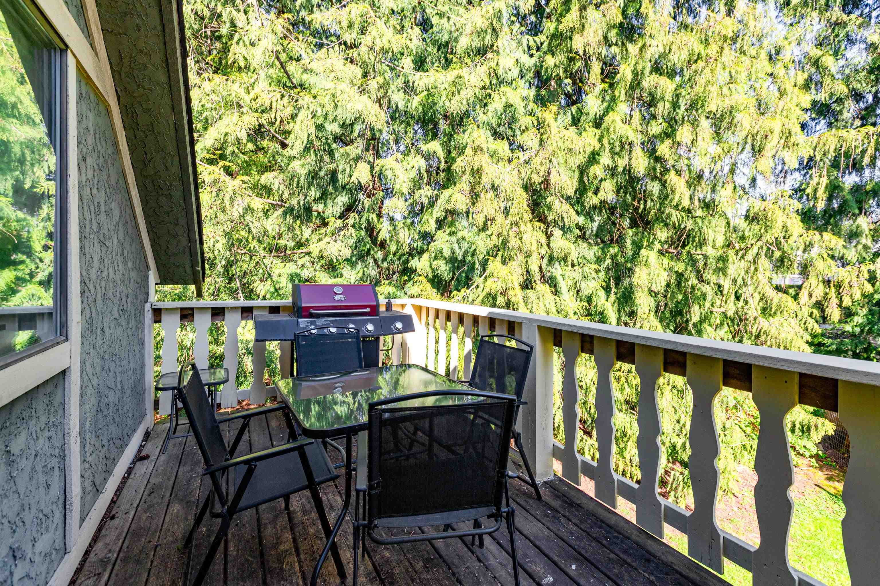 Additional image 4 of 11745 246 Street, Maple Ridge, BC, V4R 1K7