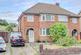 Glenfield Road, Leicester, LE3