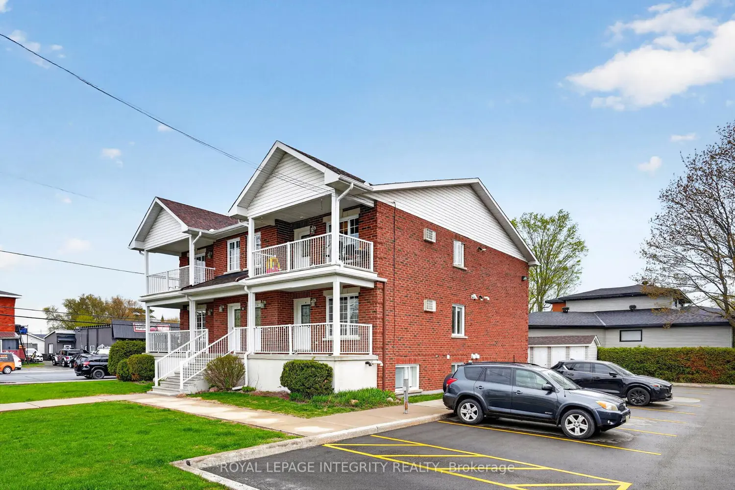 Additional image 13 of 169 Mabel Street 4