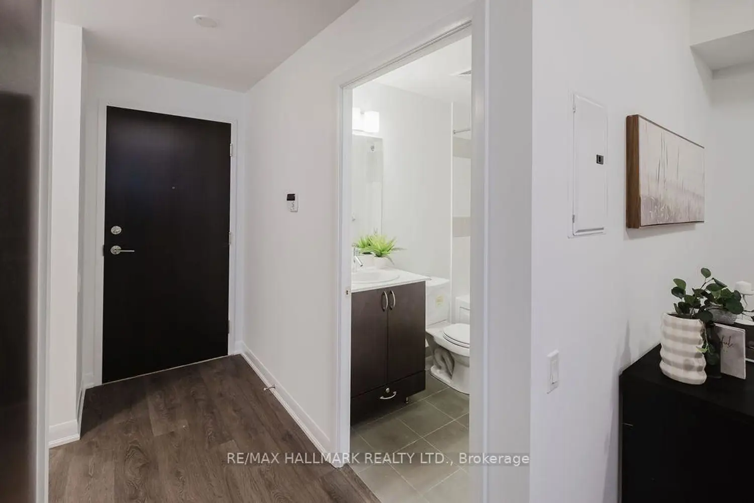 Additional image 20 of 5162 Yonge Street 3102
