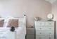 Additional image 13 of The Green, Acomb, York