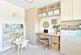 Additional image 11 of Woodside, Haywards Heath, West Sussex