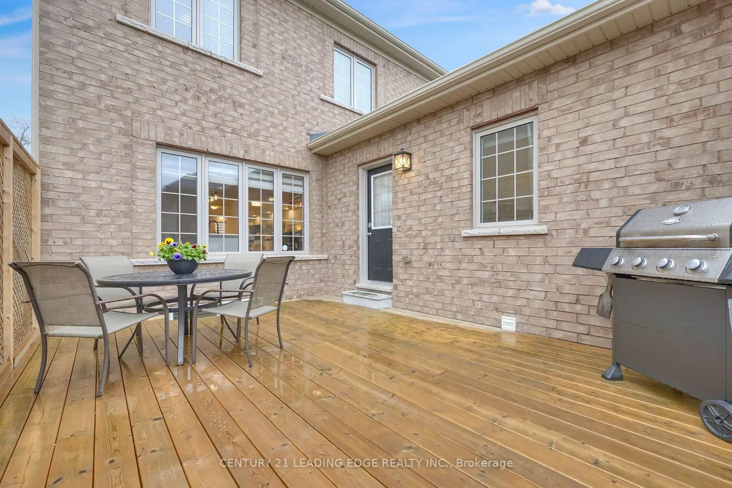 Additional image 16 of 178 Britannia Avenue