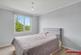 Additional image 11 of Sandpiper Place, Greenhills, EAST KILBRIDE