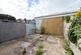 Additional image 16 of Terrace Road, Newport