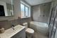 Additional image 10 of Exeter Close, Midway, Swadlincote, Derbyshire, DE11