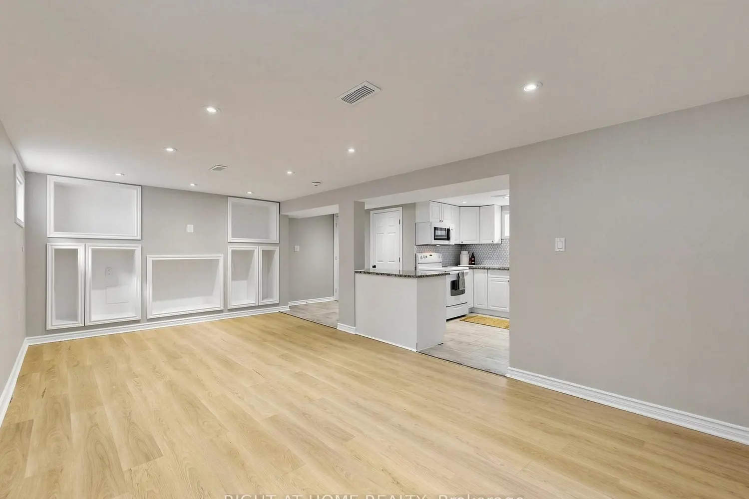 Additional image 13 of 1 Welbourn Drive