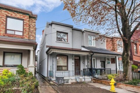 Additional image 7 of 215 Clinton Street, Toronto, ON, M6G 2Y4