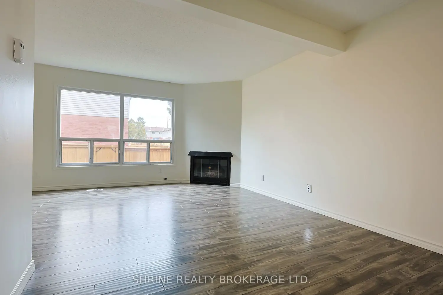 Additional image 6 of 595 Third Street 51