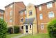 Additional image 10 of Burket Close, Southall UB2