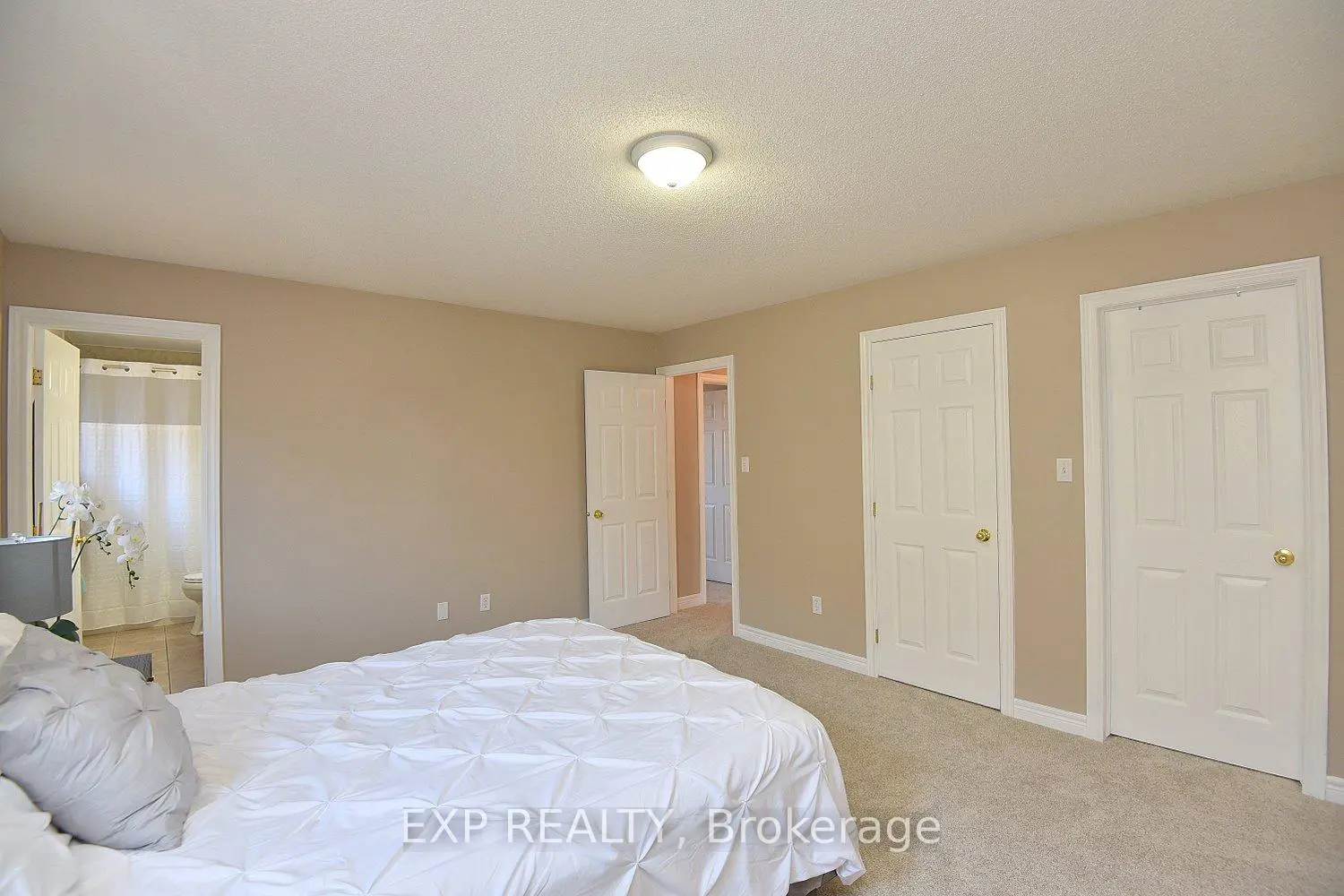 Additional image 8 of 72 Etherington Crescent