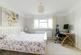 Additional image 13 of Roundwood View, Banstead