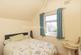 Additional image 10 of Harewood Avenue, Morecambe LA3