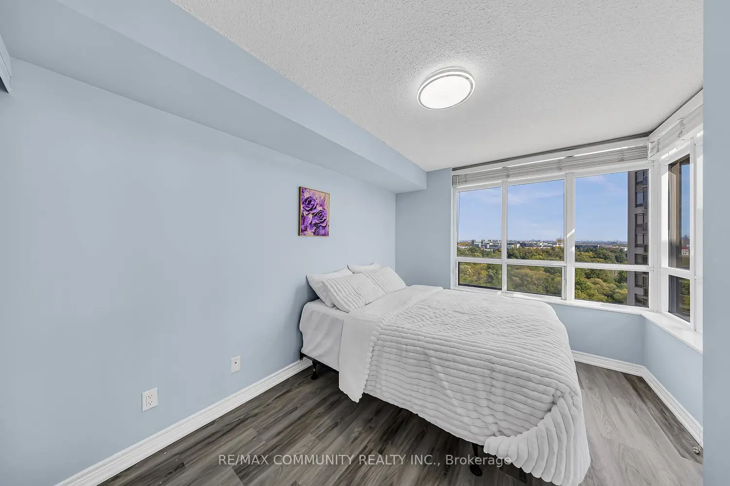 Additional image 14 of 710 Humberwood Boulevard 1206A