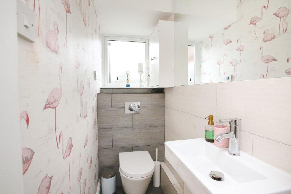 Additional image 5 of 3 bed semi-detached house to rentCrescent Road, Alderley Edge SK9
