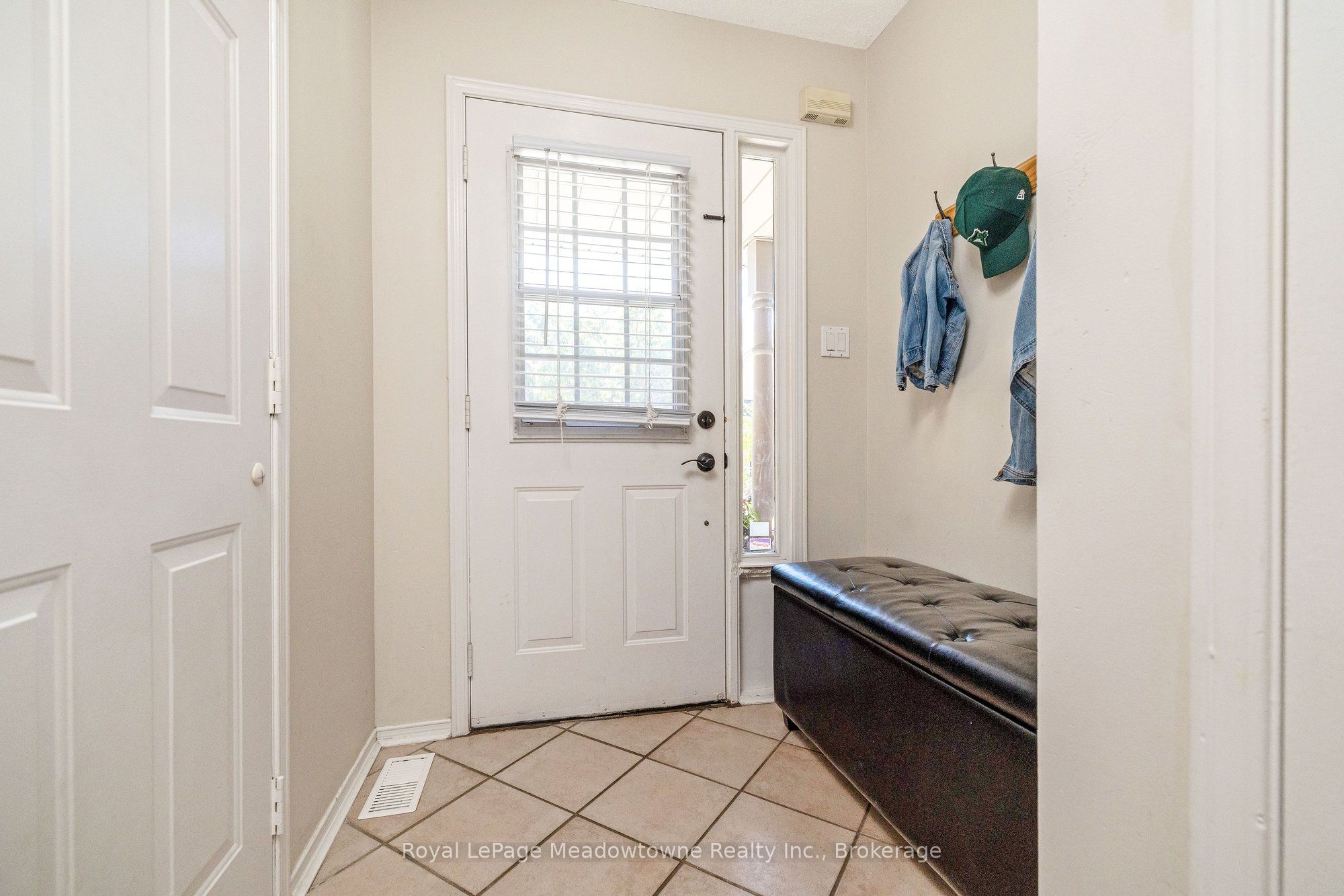 Additional image 6 of 40-2960 Headon Forest Drive, Burlington, ON, L7M 4G5