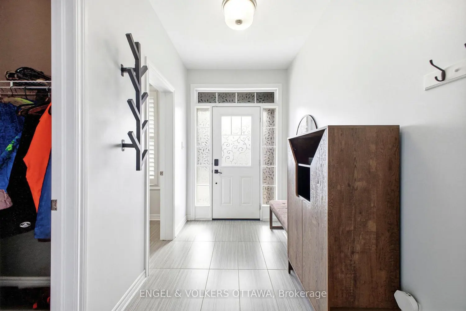 252 Rue Des Soldats Riendeau Street