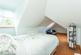 Additional image 20 of Borstal Hill, Whitstable, CT5
