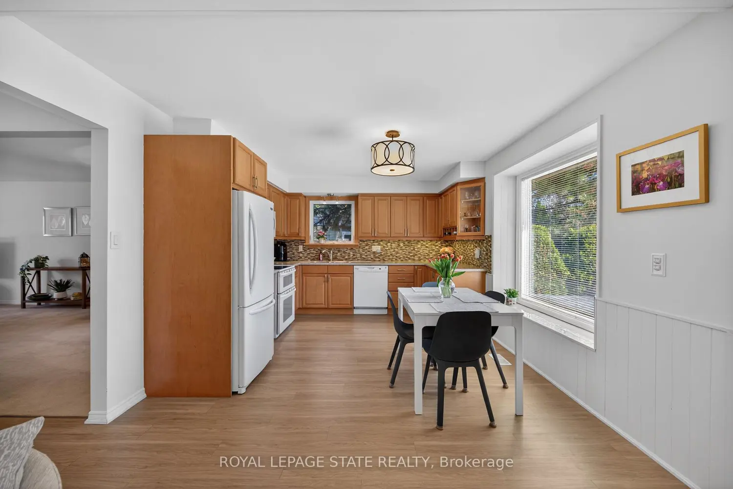 Additional image 7 of 621 Tomahawk Crescent