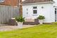 Additional image 43 of Pinewood Close, Tonbridge TN12