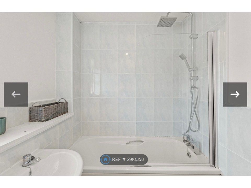 Additional image 20 of 3 bed end terrace house to rentHillside Grove, Bo'ness EH51