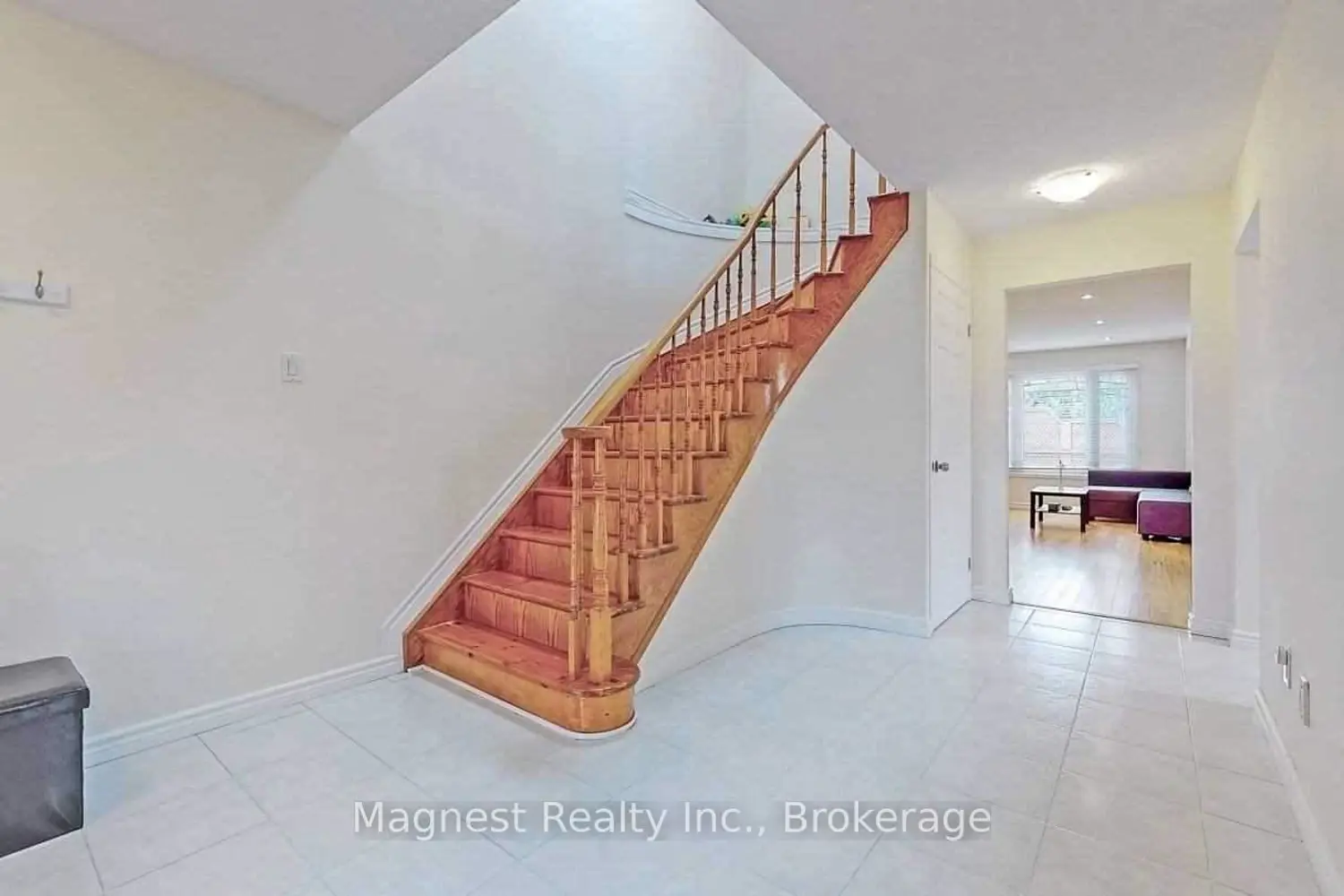Additional image 18 of 51 Russet Court