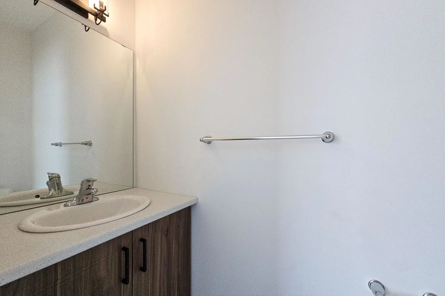 Additional image 4 of 4237 Calhoun Way