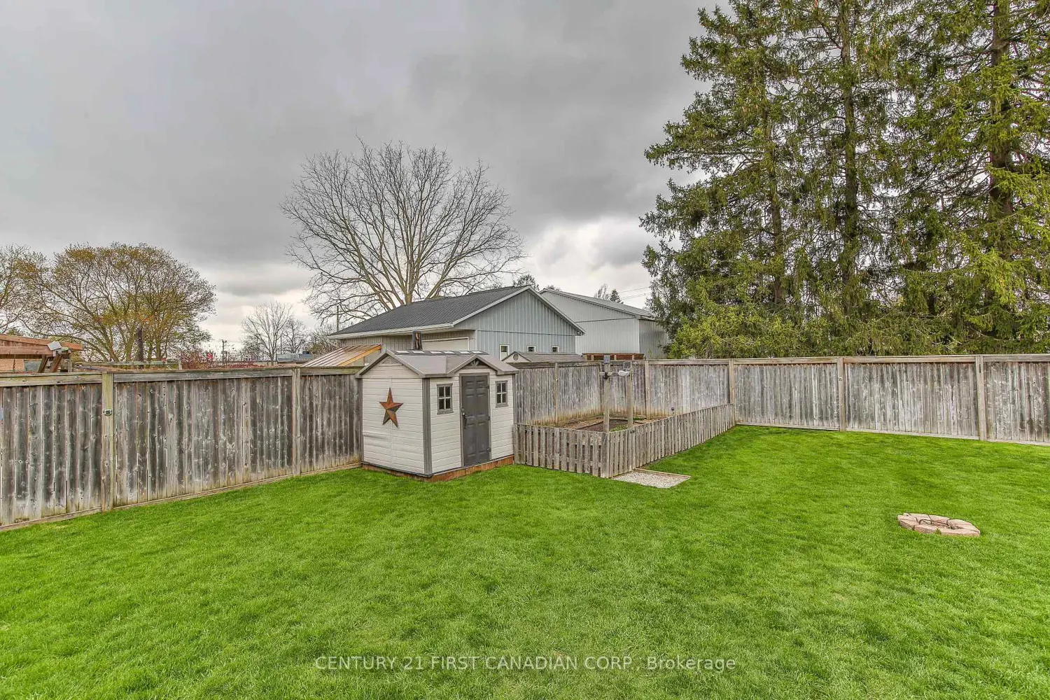 Additional image 18 of 232 Brock Street