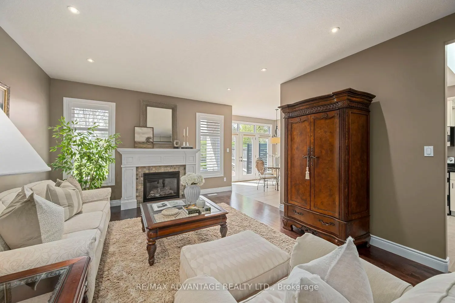 2615 Colonel Talbot Road 28