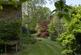 Additional image 25 of St Nicholas Close, Elstree, Hertfordshire