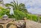 Additional image 13 of Chapel Street, Mousehole, TR19 6SB