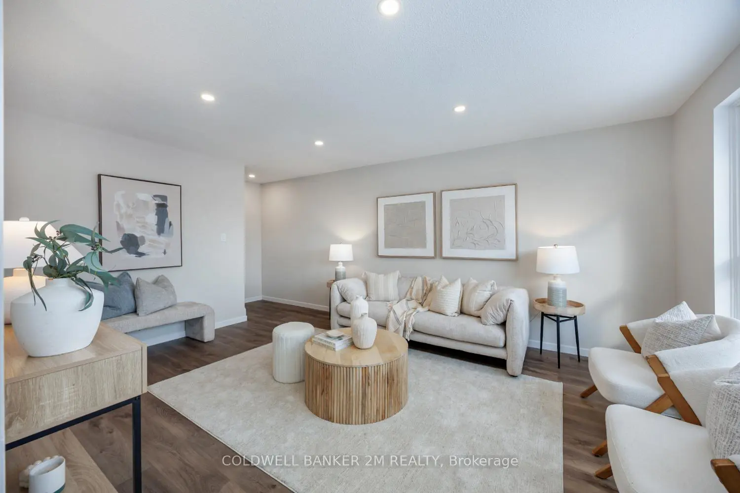 120 Nonquon Road 100