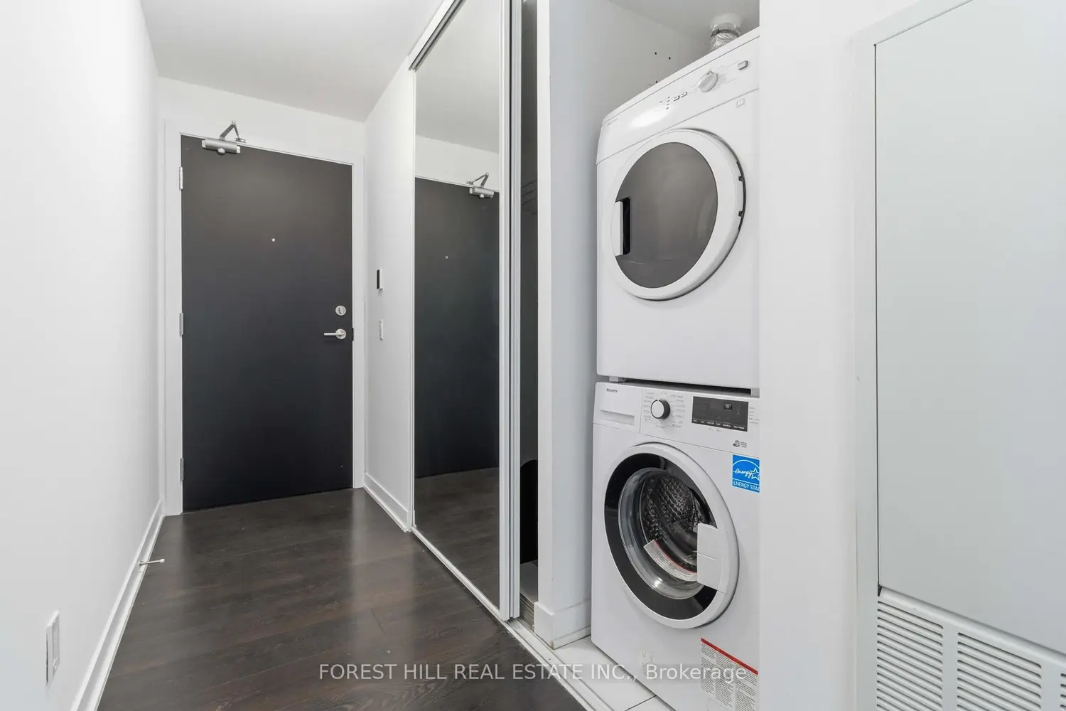 Additional image 11 of 87 Peter Street 2106