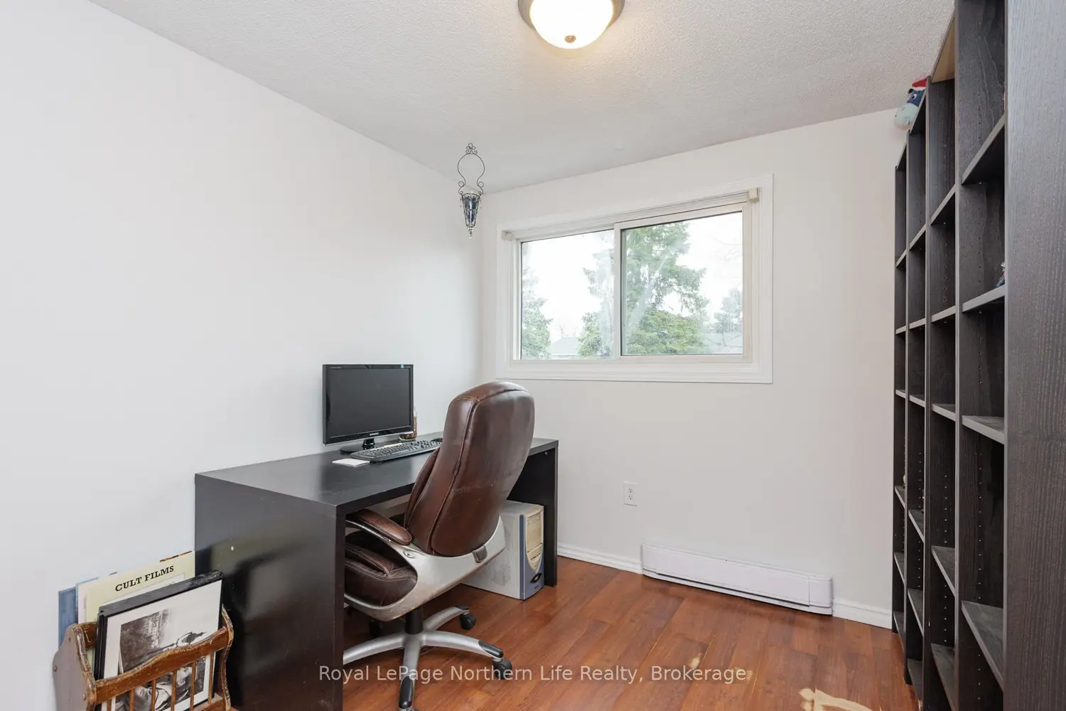 Additional image 9 of 644 Lakeshore Drive 28