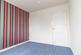 Additional image 18 of Oakwood Road, Leicester, LE4