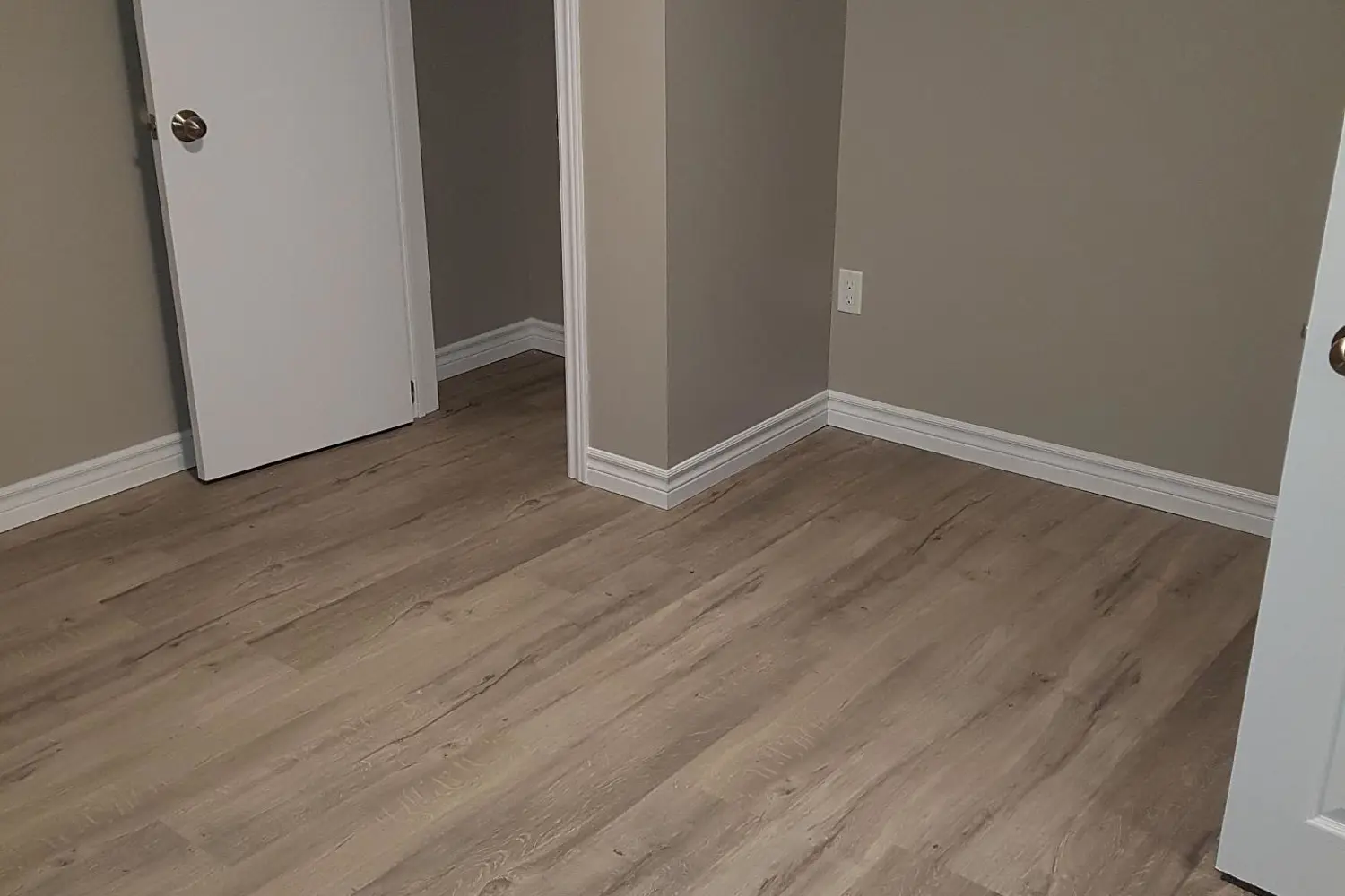 Additional image 20 of 456 Cordach Crescent