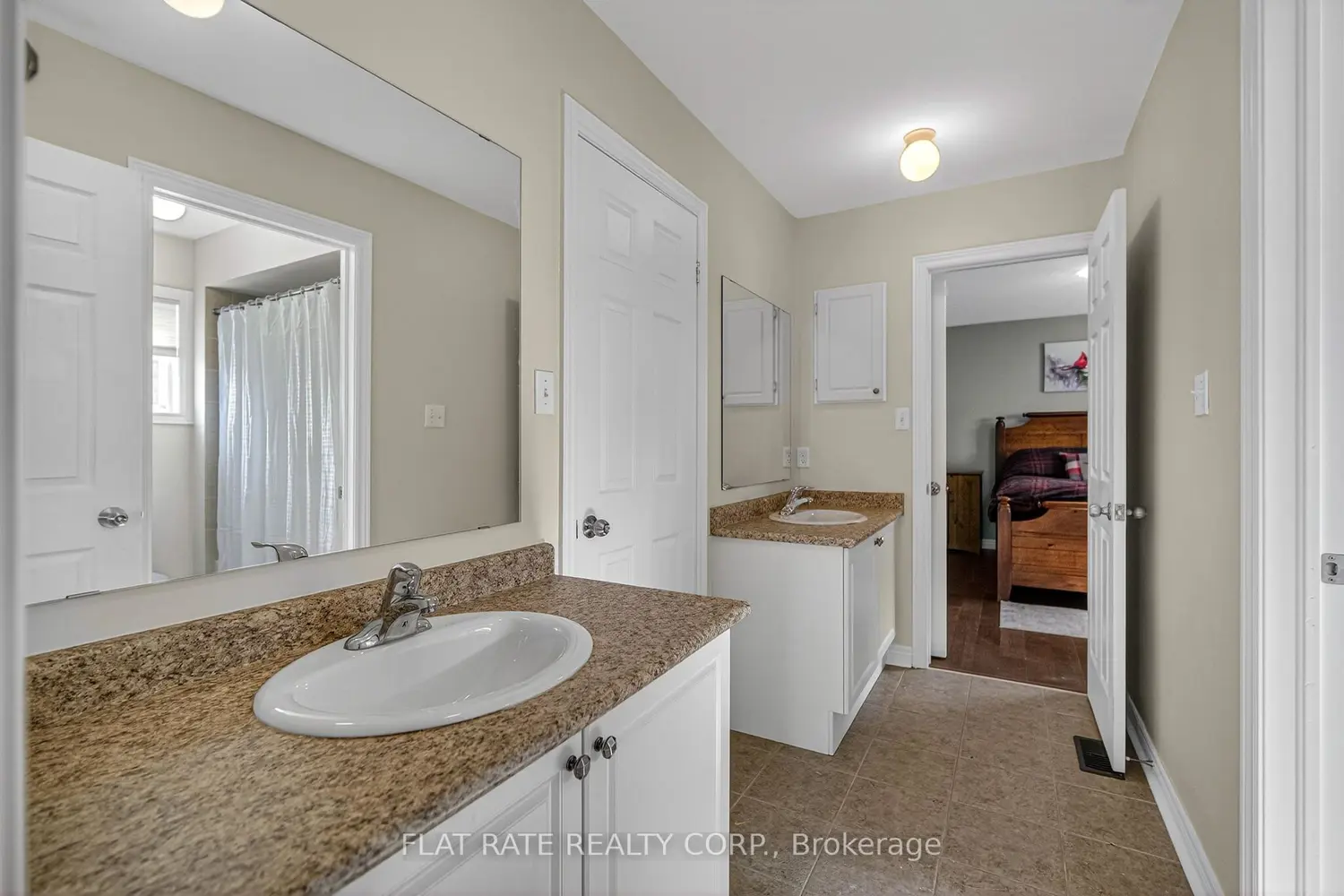 Additional image 6 of 1570 Scollard Crescent