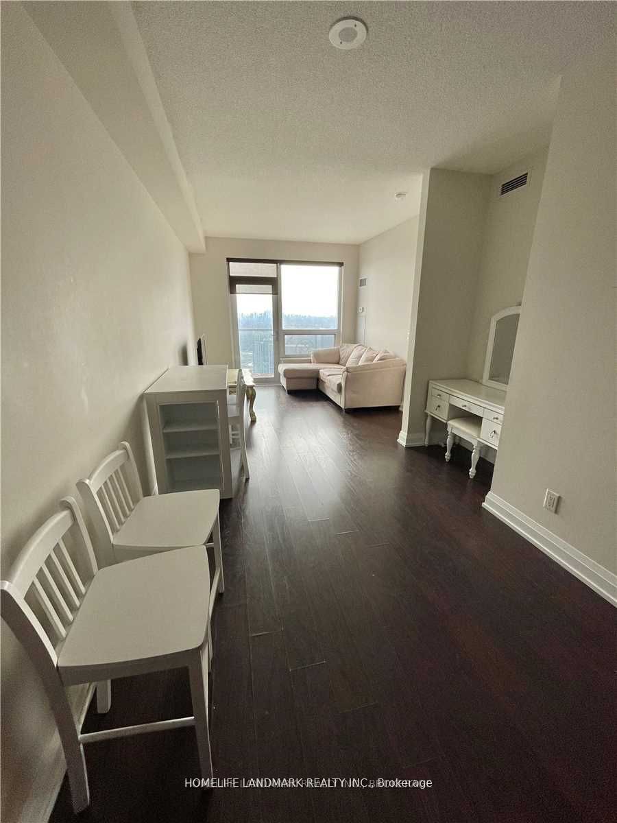 Additional image 3 of 3516-5 Sheppard Avenue E, Toronto, ON, M2N 0G4