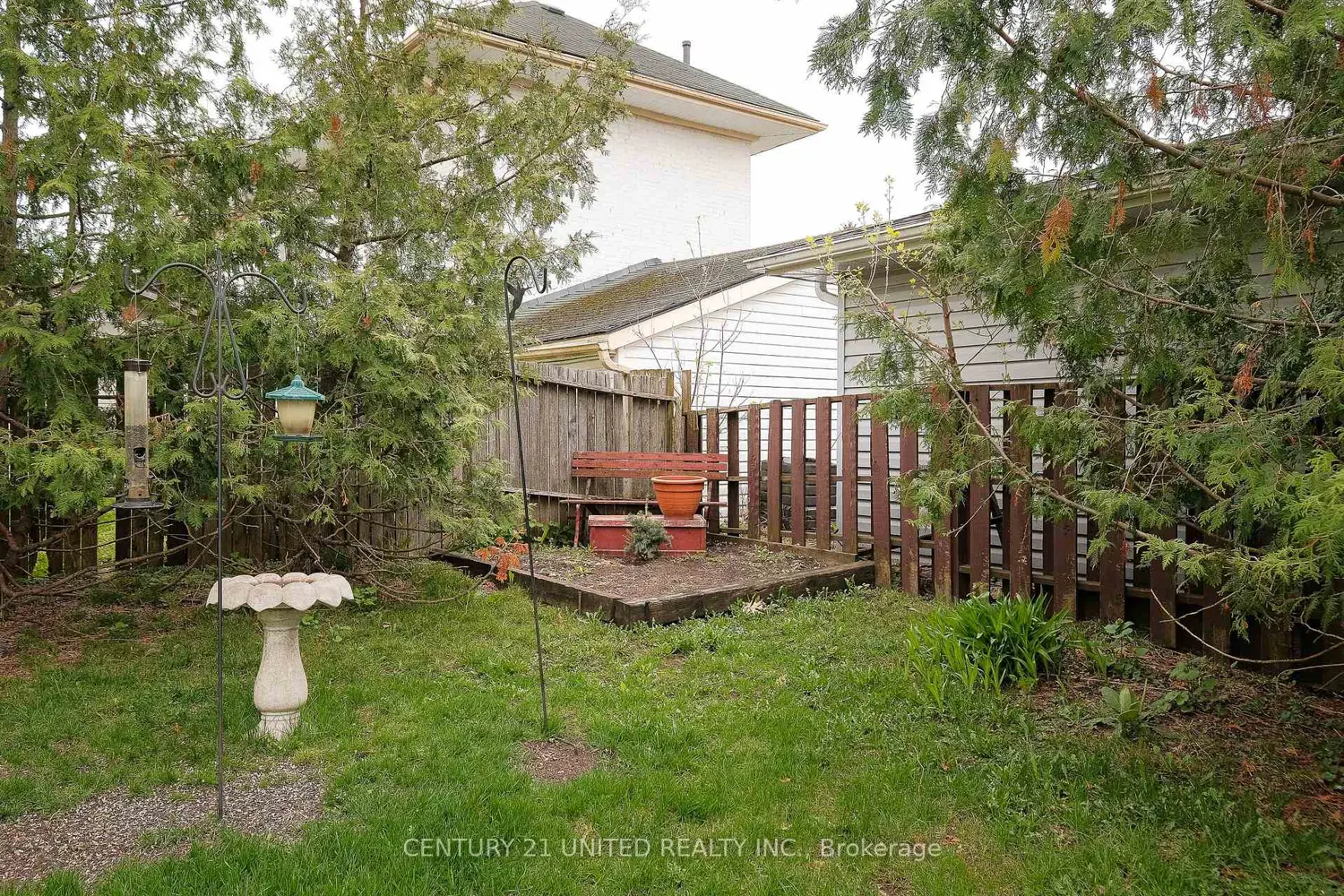 Additional image 19 of 846 George Street