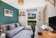 Additional image 18 of Haughview Terrace, Glasgow, Glasgow City, G5