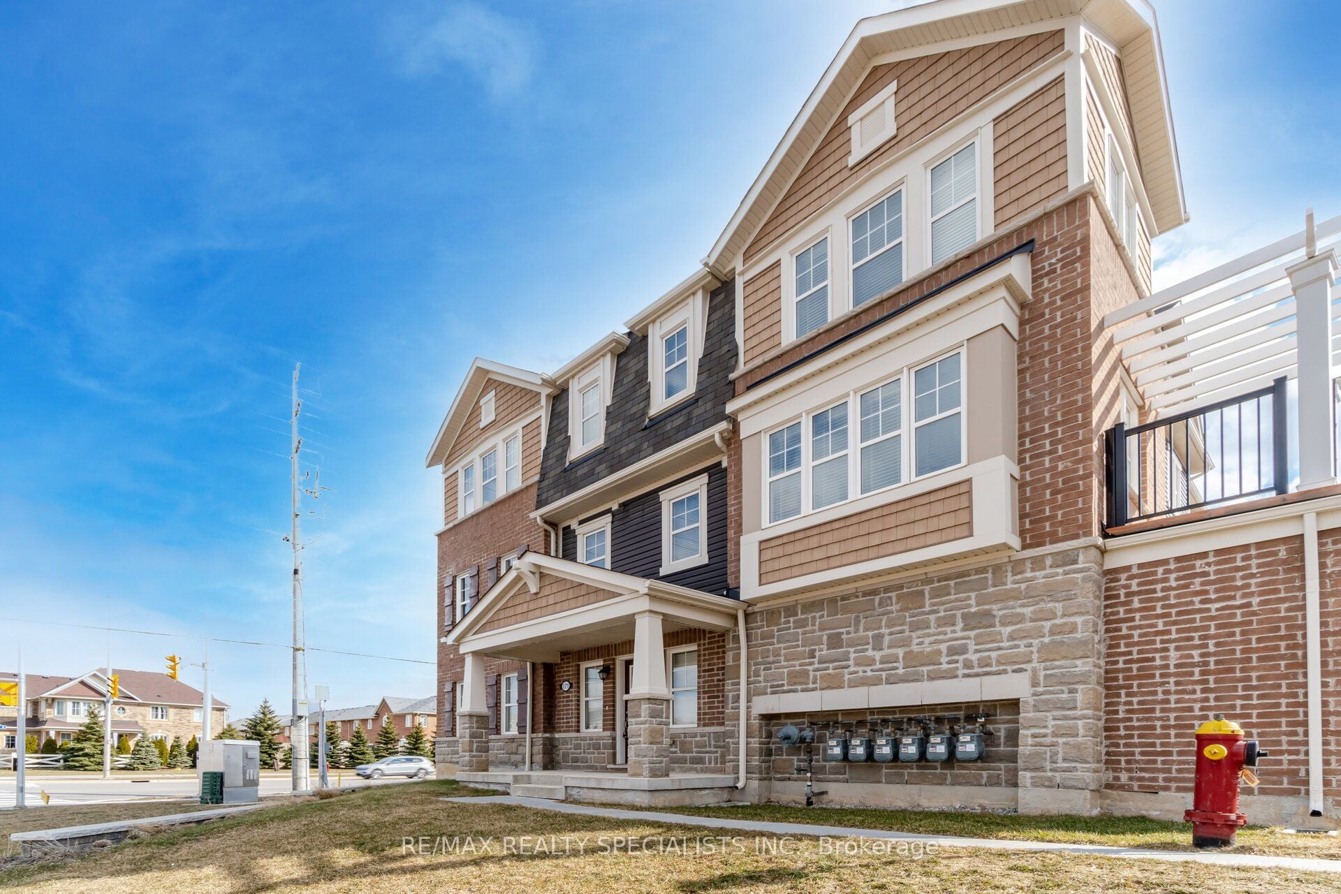 Additional image 3 of 171-1000 Asleton Boulevard, Milton, ON, L9T 9L3